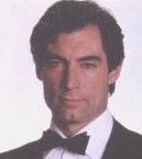 Timothy Dalton