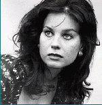 Lana Wood som Plenty