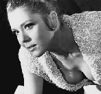 Diana Rigg