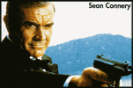 Sean Connery