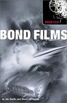 Bond films