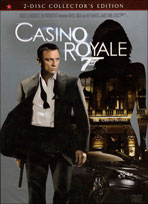 Casino 
Royale (2006)