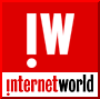Internetworld