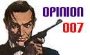 Opinion 007